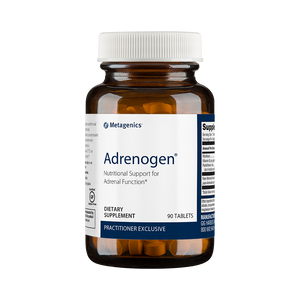 
                  
                    Adrenogen® 90 tablets
                  
                