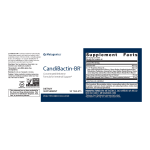 
                  
                    Candibactin-BR® 90 tablets
                  
                